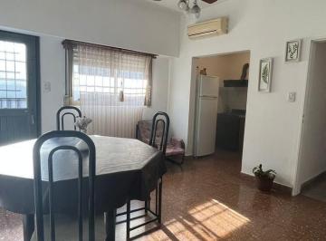 PH · 84m² · 4 Ambientes · Venta PH 4 Ambientes + Monoambiente Temperley Este