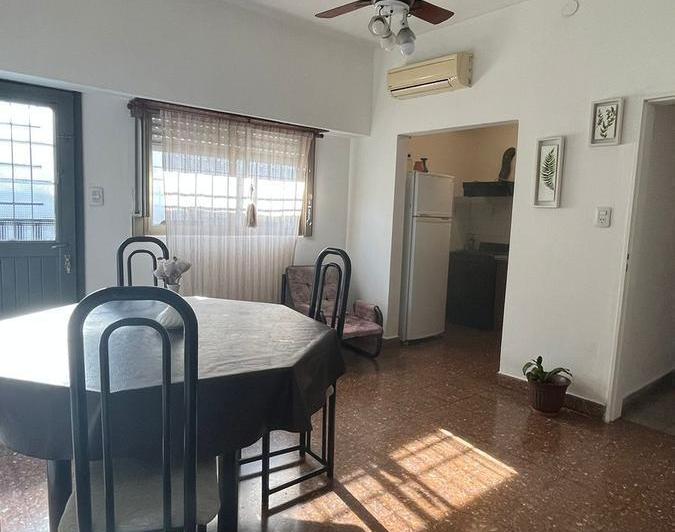 PH · 84m² · 4 Ambientes