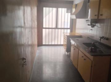 Departamento de 6 ambientes, Córdoba · Departamento en Venta – Barrio San Pablo – Córdoba