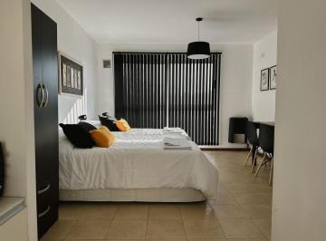 Departamento de 1 ambiente, Tupungato · Venta Departamento en Tupungato Complejo Portales de Tupungato