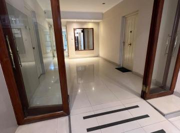 Departamento · 21m² · 1 Ambiente · Venta Departamento 1 Amb. y 1/2 Zona Plaza Colon