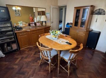 Departamento de 3 ambientes, Rosario · Venta Departamento 2 Dorm