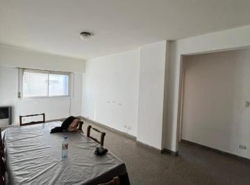 Departamento · 65m² · 3 Ambientes · 1 Cochera · Depto con Cochera 3 Ambientes