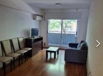 Departamento · 67m² · 4 Ambientes · 1 Cochera · Venta Departamento 2 Dormi C/ Cochera