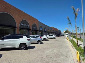 Local comercial , Córdoba · Complejo Los Arcos - Local Comercial
