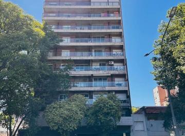 Departamento · 64m² · 4 Ambientes · Departamento en Rosario