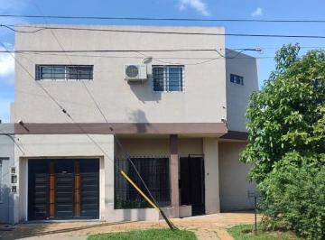 PH · 168m² · 6 Ambientes · 1 Cochera · Venta Casa de 6 Ambientes en Haedo, Cochera, Patio y Terraza