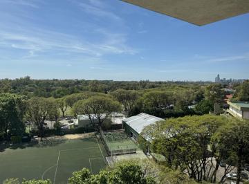Departamento · 175m² · 4 Ambientes · 2 Cocheras · Departamento en Belgrano