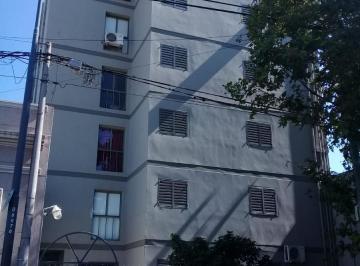 Departamento · 1 Dormitorio · Excelente Uinidad en Alquiler en San Vicente