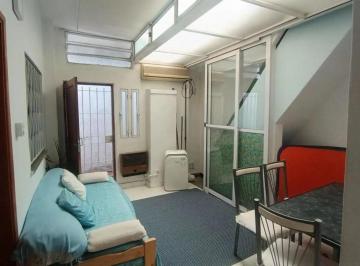 PH · 37m² · 3 Ambientes · Venta PH 3 Ambientes + Terraza Velez Sarsfield