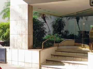 Departamento · 93m² · 3 Ambientes · 1 Cochera · Piso en Venta en Torre Pampa 1800 con Vigilancia y Cochera Oportunidad Excelente Zona 3amb Depend