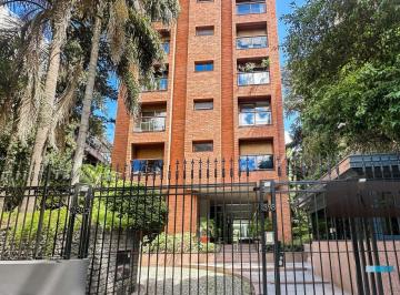 Departamento de 6 ambientes, Belgrano · Venta Departamento de 6 Ambientes 2 Cocheras Belgrano