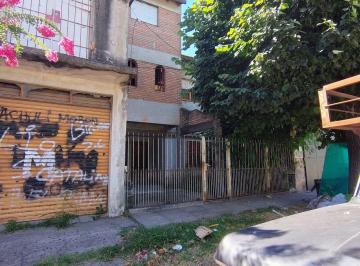 Terreno , Morón · Venta Oportunidad Inversión: Lote C/ Obra a Terminar - Ideal Unidades Funcionales - Morón