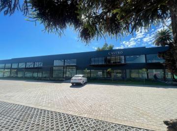 Local comercial de 4 ambientes, Córdoba · Alquiler Locales Comerciales - Zona Sur