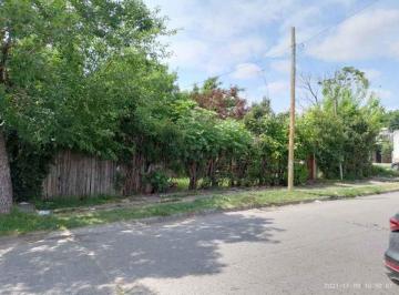 Terreno , Moreno · Lote en Venta - Moreno