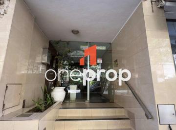 Departamento de 2 ambientes, Córdoba · Ideal Para Inversion! Depto con Buena Ubicacion, Renta y Reciclado! en Excelente Precio!