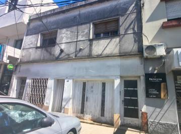 PH · 4 Ambientes · PH de Dos Dorm. en Planta Alta