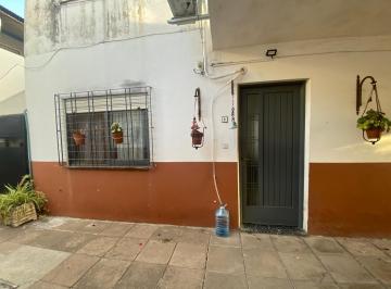 Departamento · 45m² · 1 Dormitorio · 1 Cochera · PH en Venta en Ituzaingó Norte – Brandsen Al 800