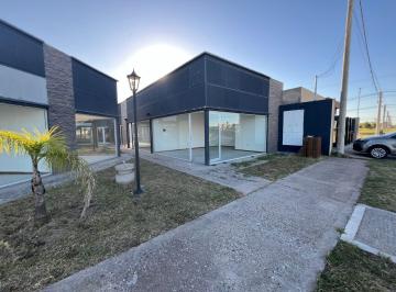 Local comercial · 20m² · 1 Ambiente · Local a Estrenar en Ecopueblo - Excelente Esquina
