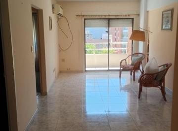 Departamento de 2 ambientes, Quilmes · Impecable Dpto de 2 Ambientes contrafrente (Todo El Sol de Mañana) - Granliving, con Pisos Ceramicos