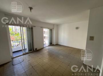 Departamento · 28m² · 1 Ambiente · Venta Departameto Balcarce 300 Monoambiente