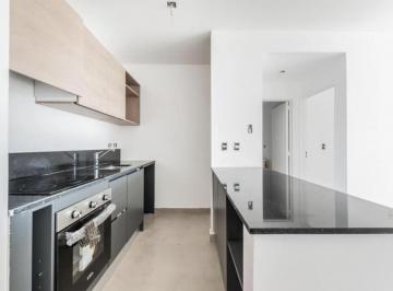Departamento · 47m² · 2 Ambientes · Departamento Pozo 2 Ambientes Entrega 12/25 - a Estrenar con Cochera