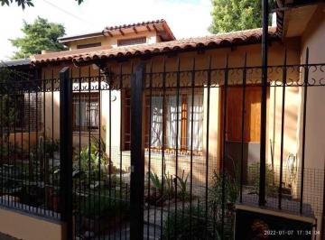 Casa de 5 ambientes, Moreno · Casa en Venta - Moreno
