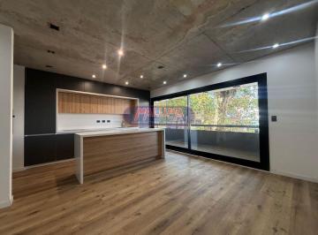 MLM-MLM-2837_2 · Departamento 4 Ambientes. | Larrazabal Al 500