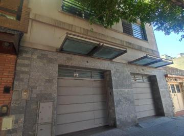 NIR-NIR-3796_2 · Lote - Vivienda Doble en Liniers