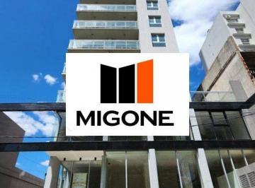 MIG-MIG-5068_2 · Departamento 1 Dormitorio. | Boulevard Pellegrini Al 2900