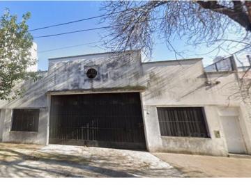 Depósito , Villa del Parque · Depósito en Venta | 665 m² | Villa del Parque, Caba.