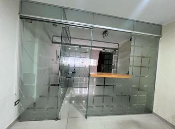 Oficina comercial de 3 ambientes, San Nicolás · Oportunidad Oficina en Microcentro – Edificio Comercial – Venta y Alquiler