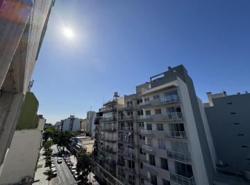 NIR-NIR-3797_2 · Venta 2 Ambientes Liniers
