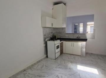 PH · 85m² · 3 Ambientes · PH 3 Amb. Planta Baja · Patio y Parrilla S. Justo