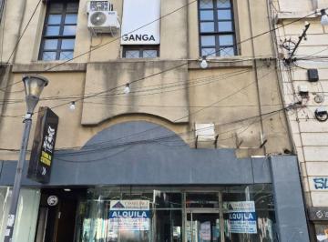 Local comercial , Ciudad de Santa Fe · San Martin 2770