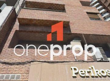 Departamento de 4 ambientes, Córdoba · Oportunidad! Depto. 2 Dorm en Pleno Bv Illia!