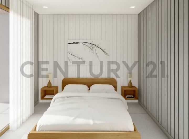 Departamento · 48m² · 2 Ambientes