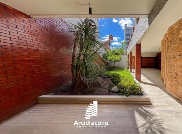 Casa de 3 ambientes, Villa Lugano · Venta Casa 4 Amb C/ Cochera. Oliden 3900, Villa Lugano, Caba