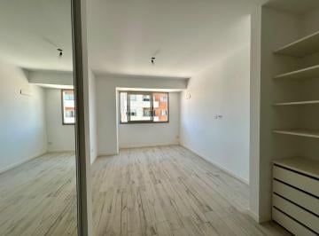 Departamento · 62m² · 2 Ambientes · Venta con Renta Hasta Julio 2028 1 Dormitorio con Amenities en Tigre Centro, G. B. a. Zona Norte, Arge