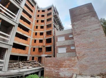 Terreno , Rosario · Oportunidad Estratégica en Puerto Norte | Terreno 179 m² | Ideal Desarrolladores