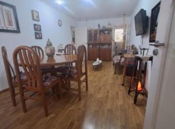Imagen1 · Venta de Departamento 3 Ambientes con Patio - Zona Nueva Terminal
