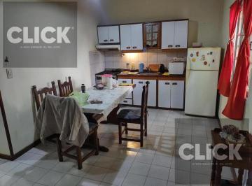 PH · 30m² · 2 Ambientes · PH 2 Ambientes en Venta en Lomas de Zamora