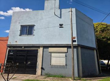 Departamento de 2 ambientes, La Plata · Departamento de un Dormitorio en Alquiler 139 Esquina 52 La Plata