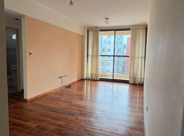 Departamento de 3 ambientes, La Plata · Depto de 2 Dorm. en Venta con Cochera12 N°575 E/ 43 y 44