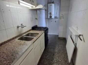Imagen1 · Departamento en Alquiler en Mar del Plata