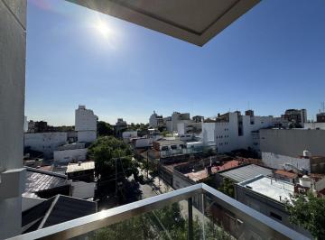 NIR-NIR-3798_2 · Venta 3 Ambientes Liniers
