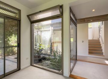 Casa Venta de 6 ambientes · Venta - Casa en San Matias Area 3