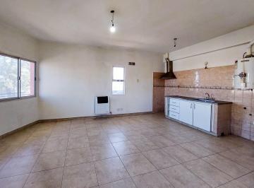 RFP-RFP-1752_2 · Departamento 2 Ambientes. | Las Americas Al 2200