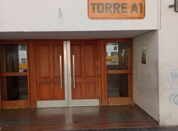 Departamento de 5 ambientes, Ciudad de Mendoza · Alquilo Departamento 3 Dorm. San Juan y Republica de Siria Ciudad