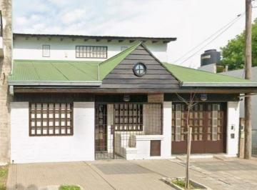 1.jpeg · Santa Isabel Al 3600